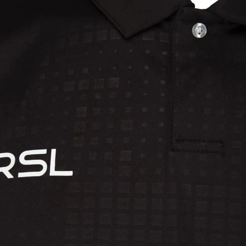 POLO RSL HOMME OXFORD 201901M