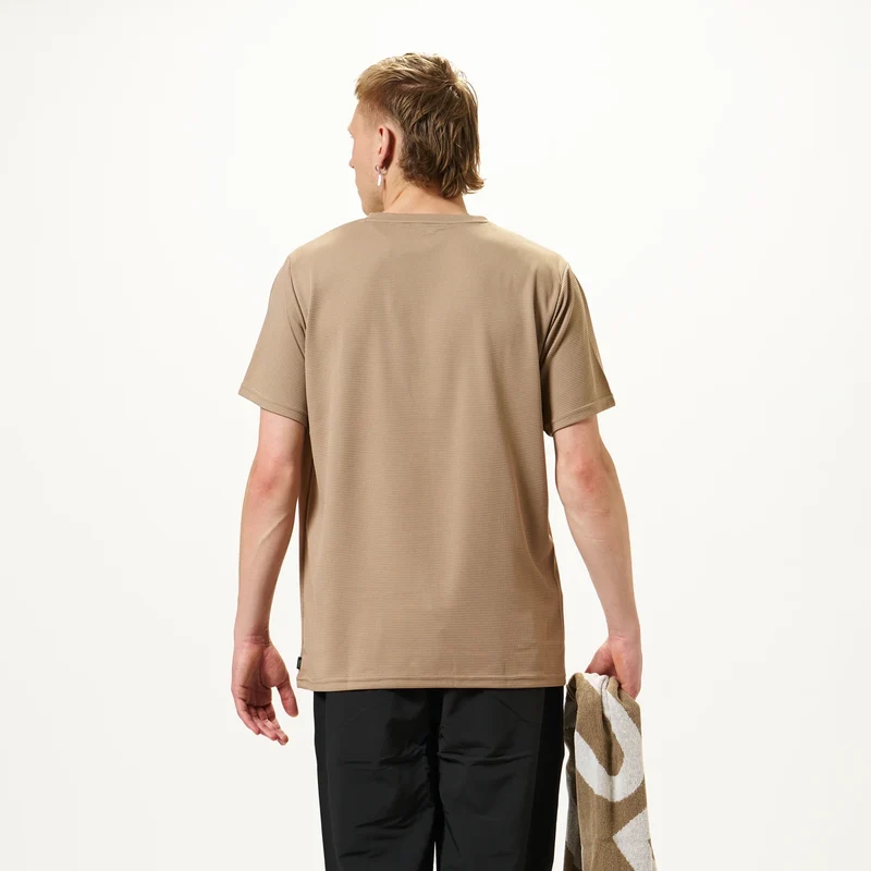 T-SHIRT RSL HOMME DOWER