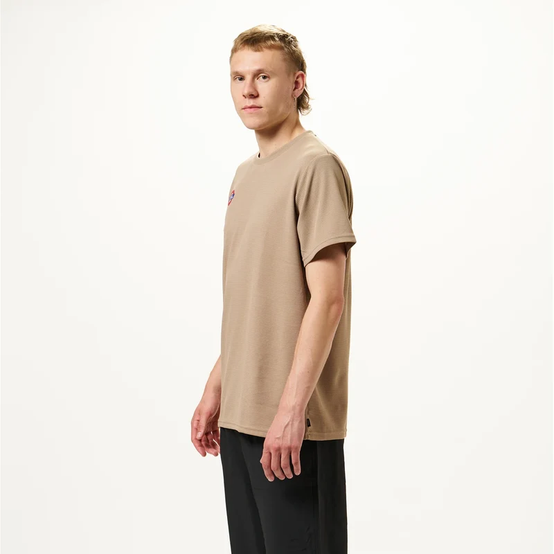 T-SHIRT RSL HOMME DOWER