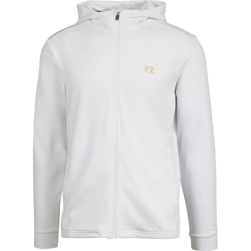VESTE FZ FORZA HOMME ABERCORN