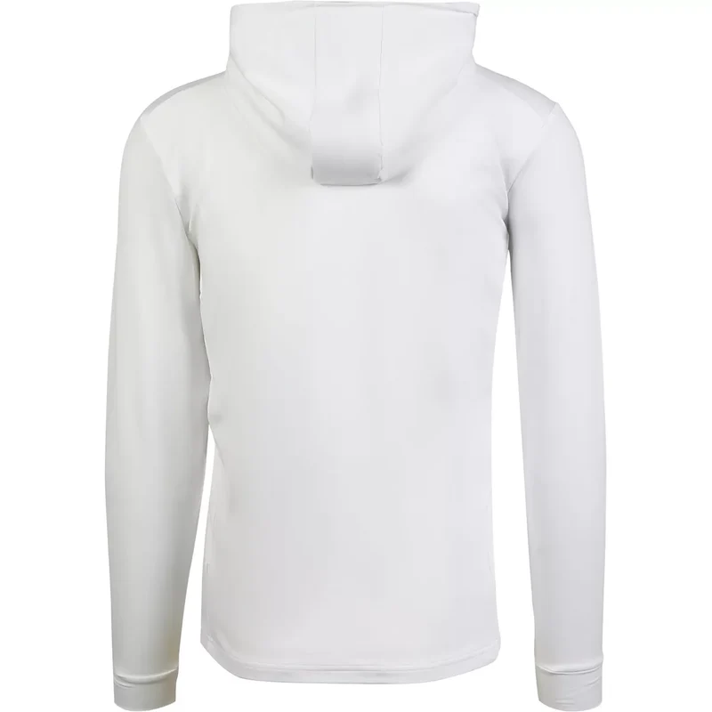 VESTE FZ FORZA HOMME ABERCORN