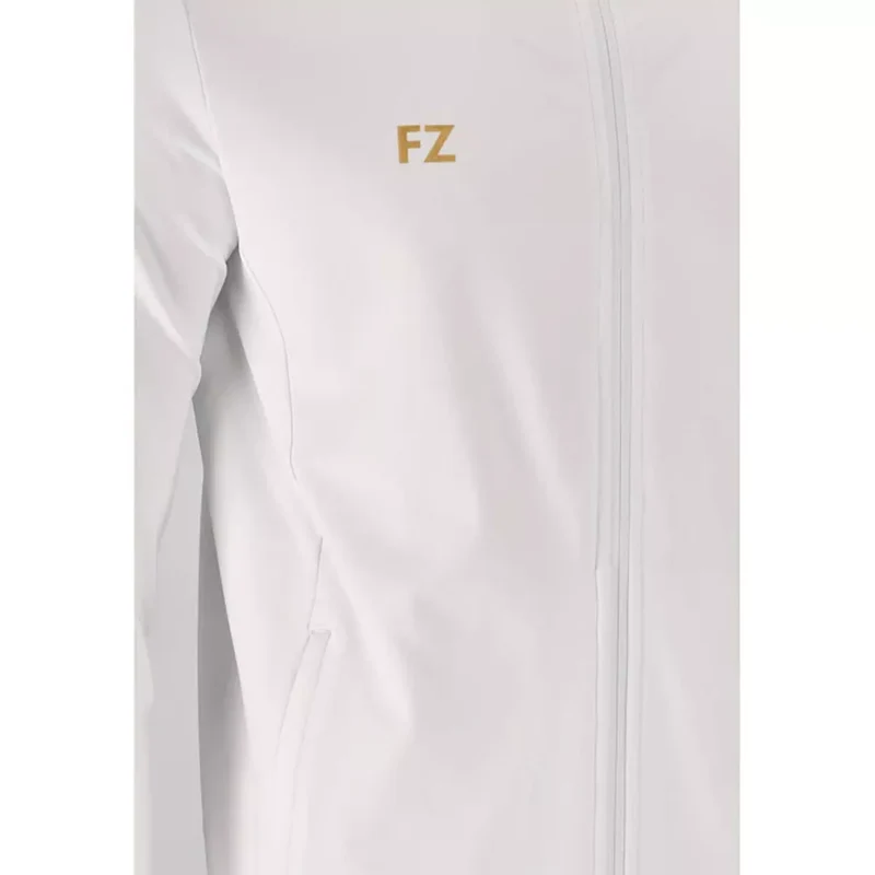 VESTE FZ FORZA HOMME ABERCORN