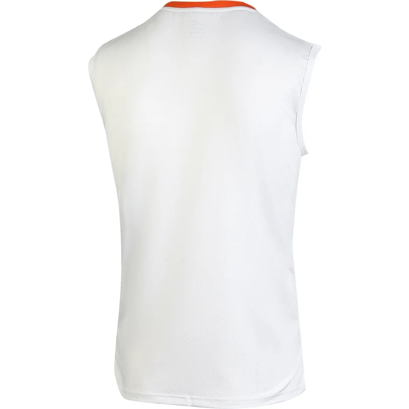 DEBARDEUR HUNDRED HBTX-5M015-2