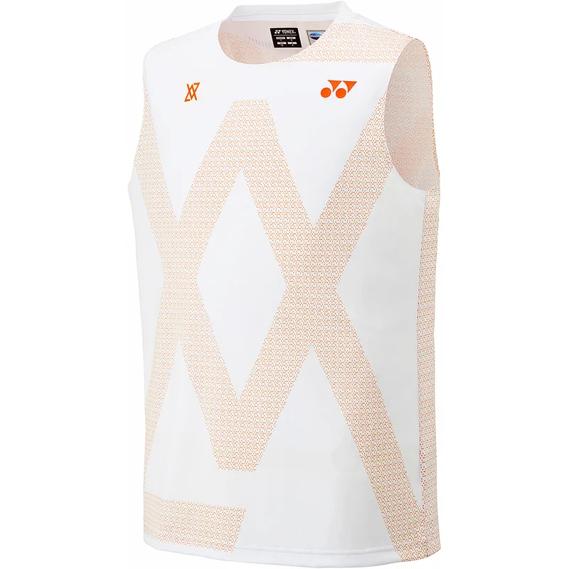 DEBARDEUR YONEX TOUR ELITE TOURNAMENT VA 10687YX