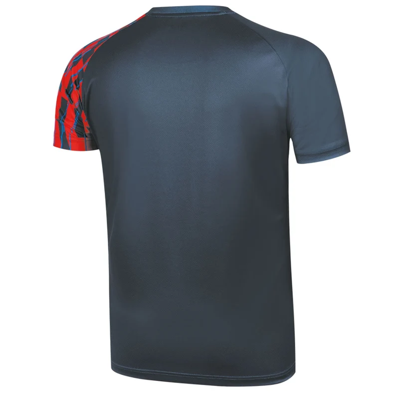 T-SHIRT VICTOR HOMME T-50001TD B
