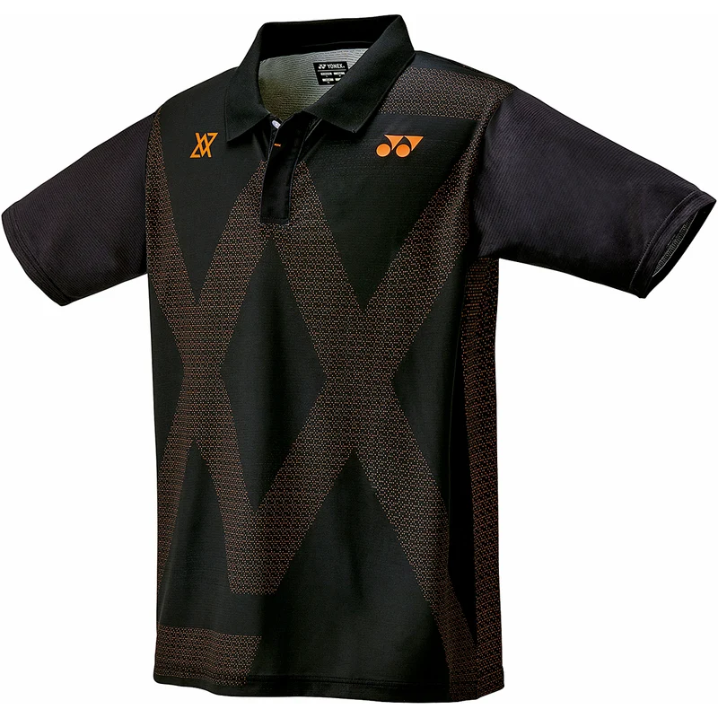 POLO YONEX TOUR ELITE TOURNAMENT VA 10688YX