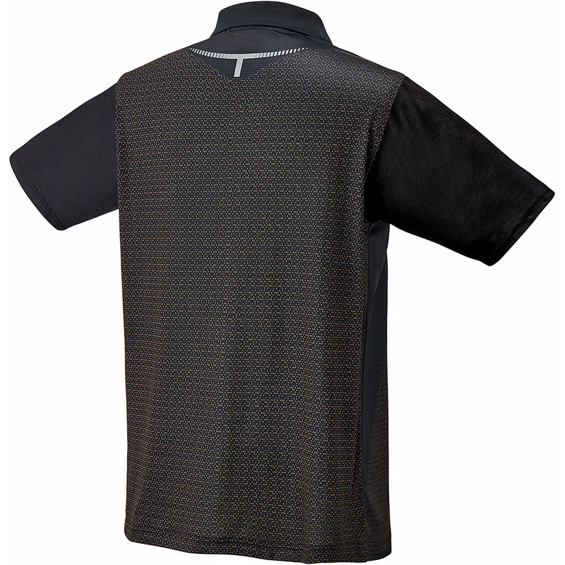 POLO YONEX TOUR ELITE TOURNAMENT VA 10688YX