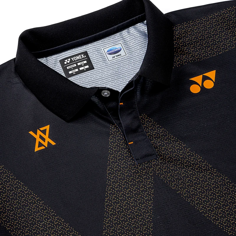 POLO YONEX TOUR ELITE TOURNAMENT VA 10688YX