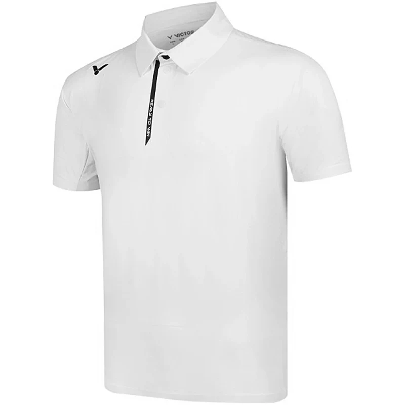 POLO VICTOR HOMME 50040 A