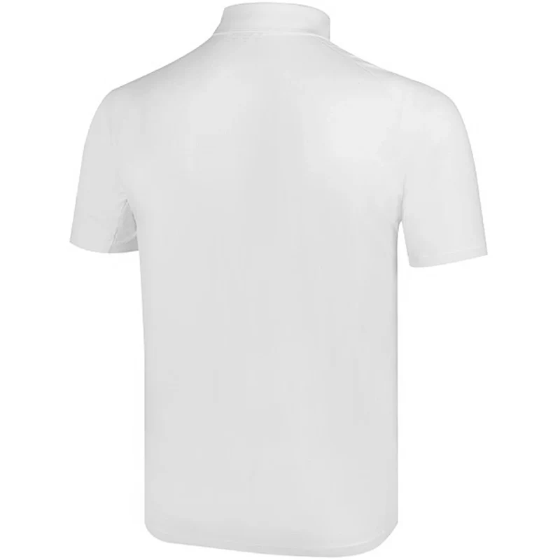 POLO VICTOR HOMME 50040 A