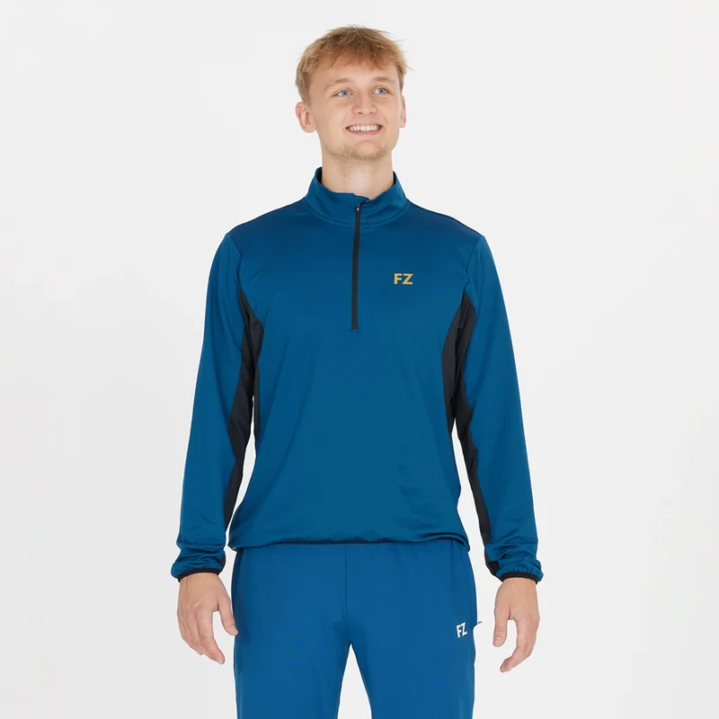 PULL FZ FORZA HOMME PR2504 POSEIDON (FZ253685)