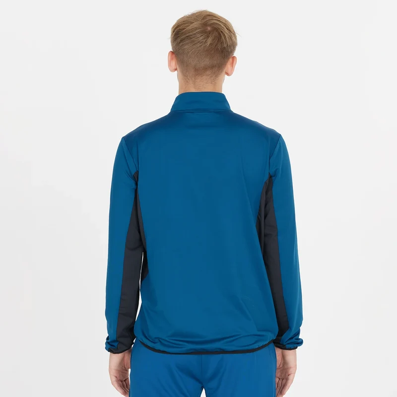 PULL FZ FORZA HOMME PR2504 POSEIDON (FZ253685)
