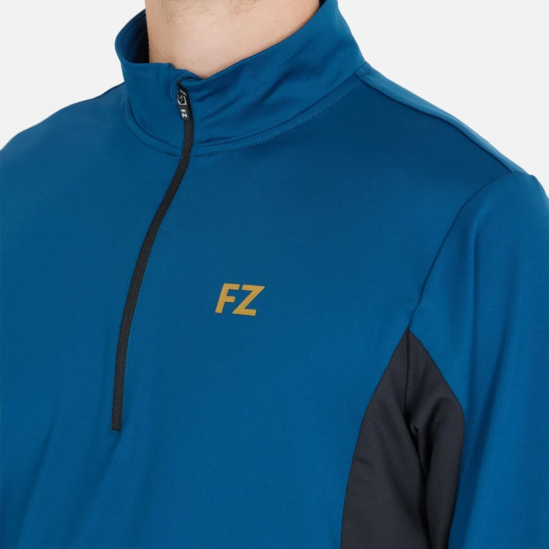 PULL FZ FORZA HOMME PR2504 POSEIDON (FZ253685)