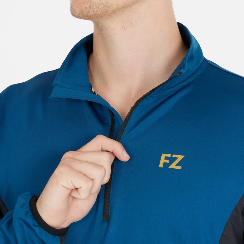 PULL FZ FORZA HOMME PR2504 POSEIDON (FZ253685)