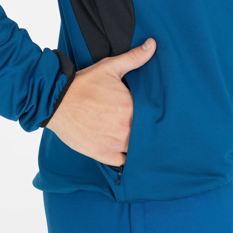 PULL FZ FORZA HOMME PR2504 POSEIDON (FZ253685)