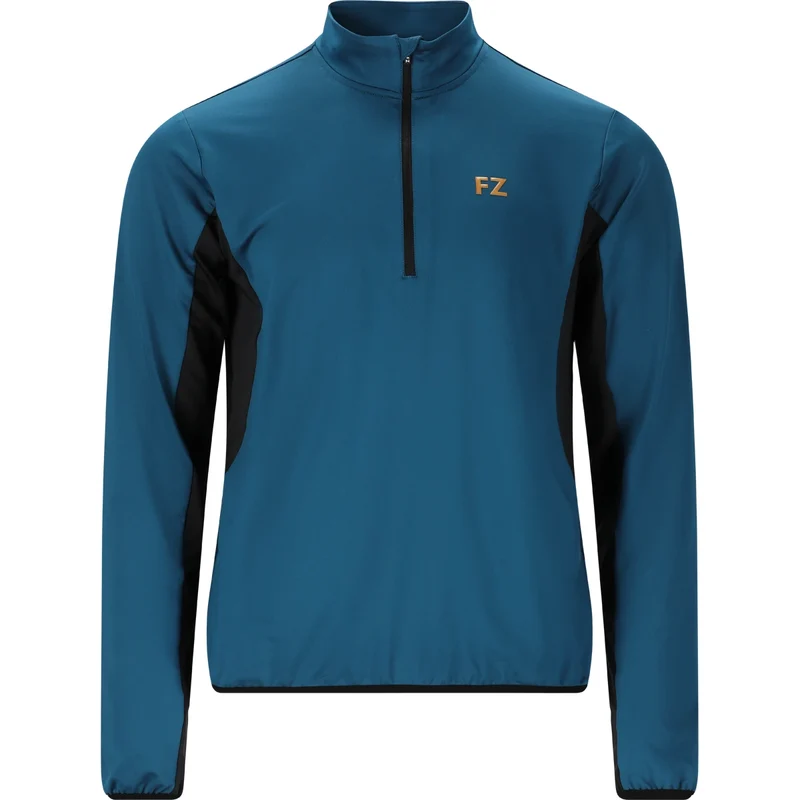 PULL FZ FORZA HOMME PR2504 POSEIDON (FZ253685)