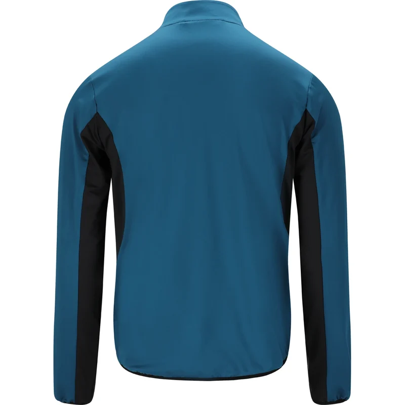 PULL FZ FORZA HOMME PR2504 POSEIDON (FZ253685)
