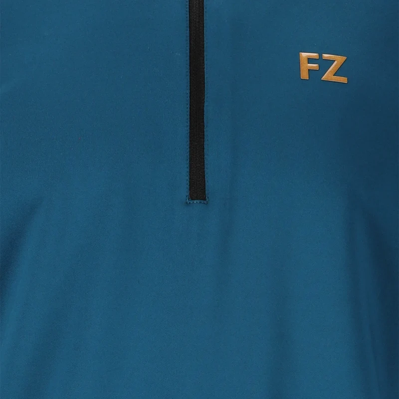 PULL FZ FORZA HOMME PR2504 POSEIDON (FZ253685)