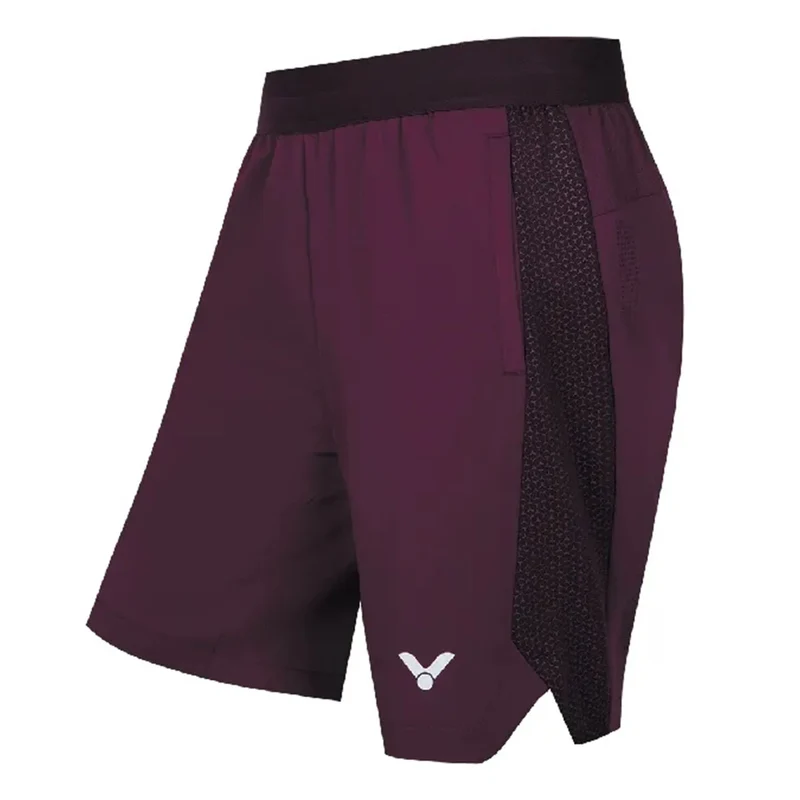 SHORT VICTOR HOMME R-55200 D