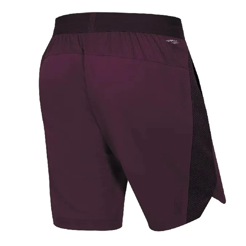 SHORT VICTOR HOMME R-55200 D