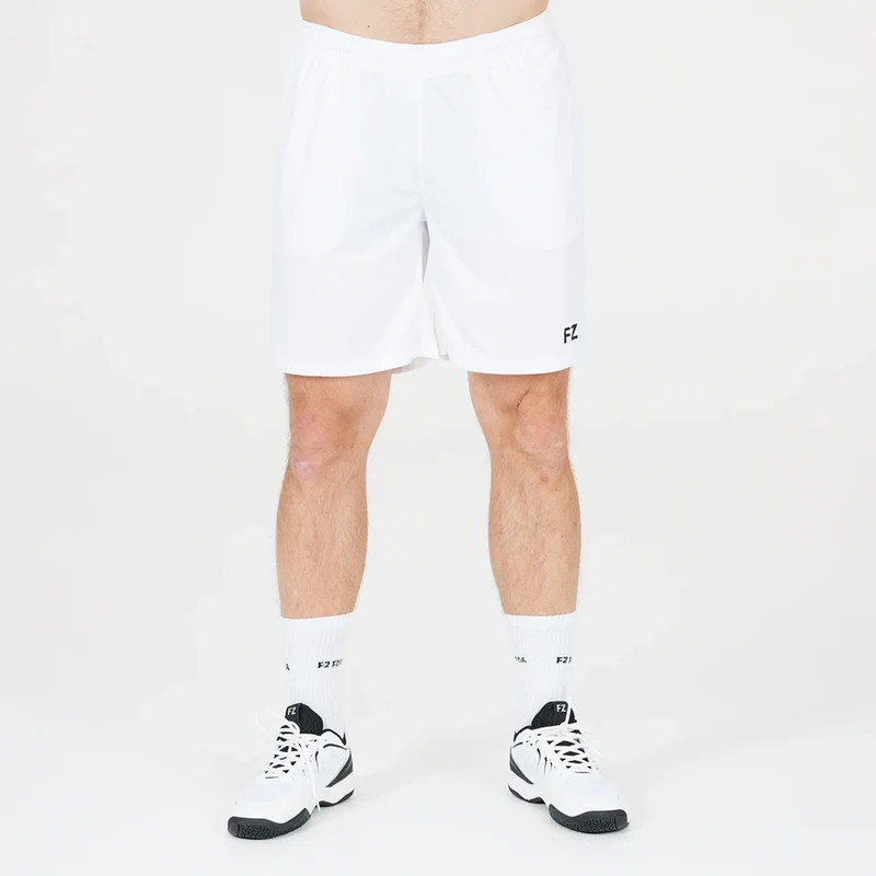 SHORT FZ FORZA HOMME LINDOS 2 EN 1 V2