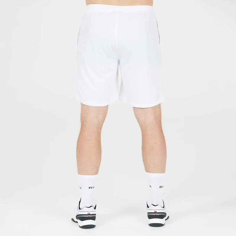 SHORT FZ FORZA HOMME LINDOS 2 EN 1 V2