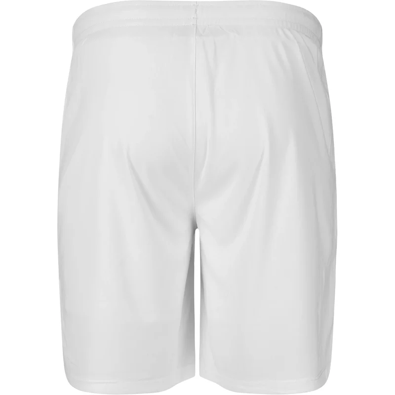 SHORT FZ FORZA HOMME LINDOS 2 EN 1 V2