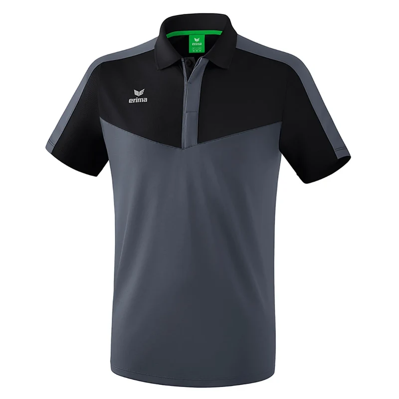 POLO ERIMA HOMME CLUB SQUAD