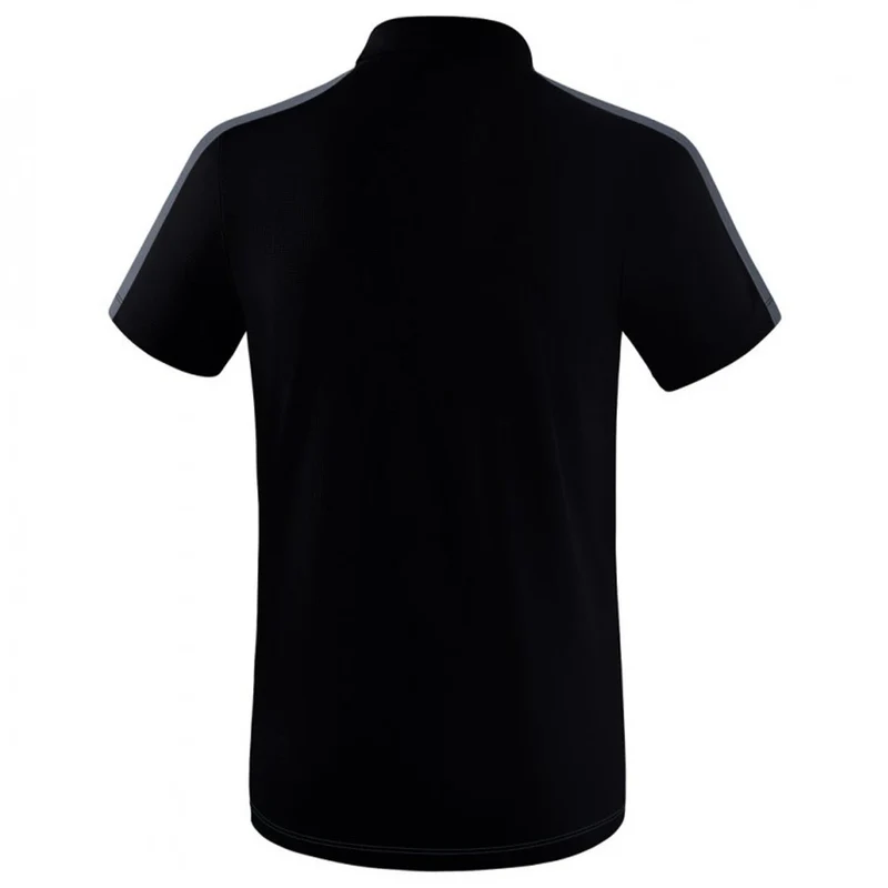 POLO ERIMA HOMME CLUB SQUAD
