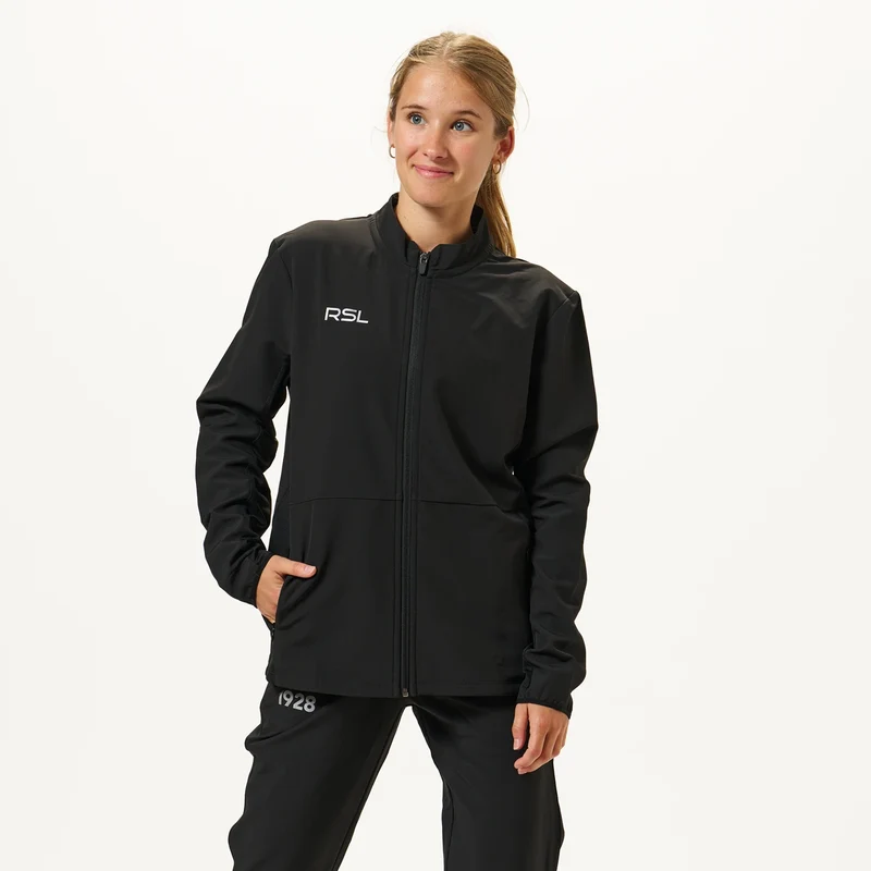VESTE RSL HOMME ROMA