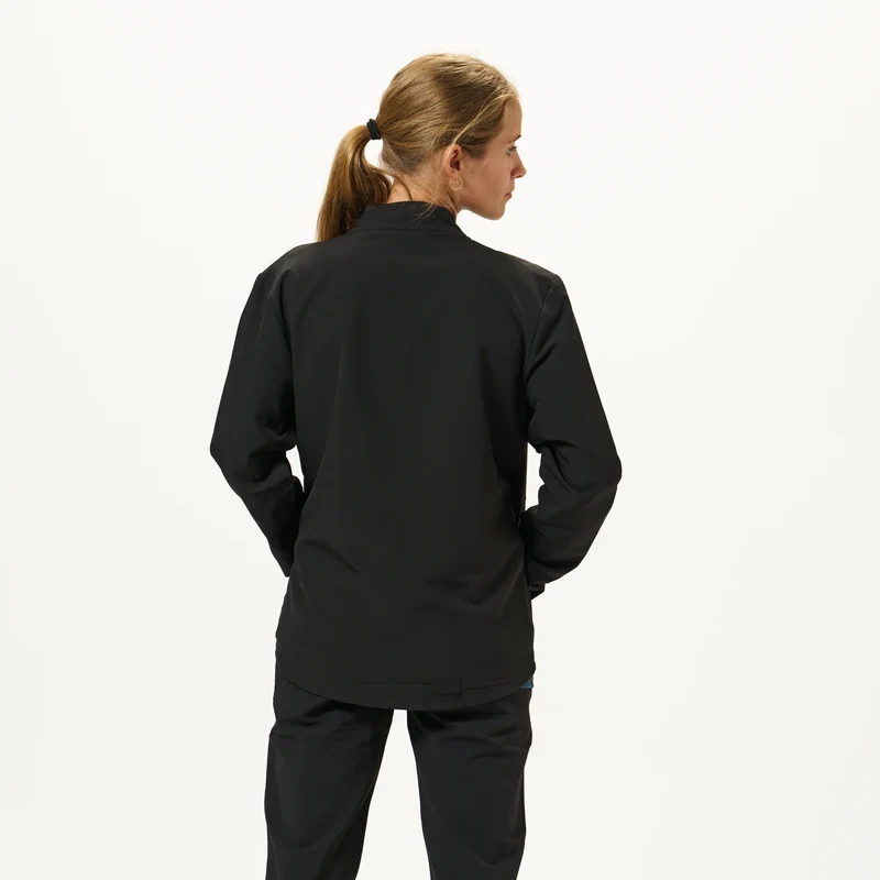 VESTE RSL HOMME ROMA