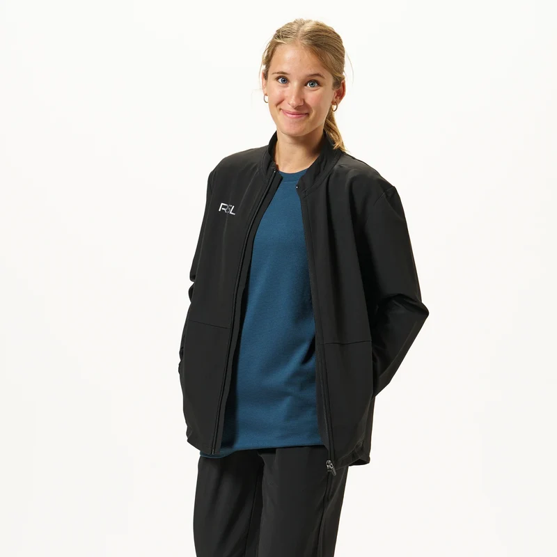 VESTE RSL HOMME ROMA