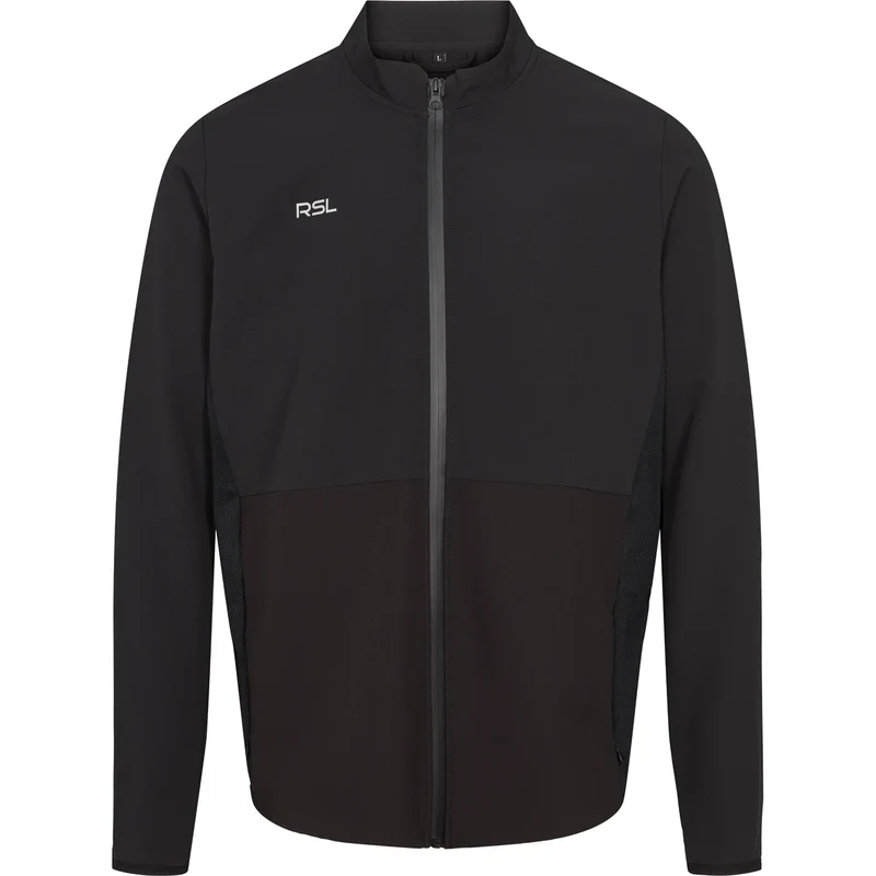 VESTE RSL HOMME ROMA