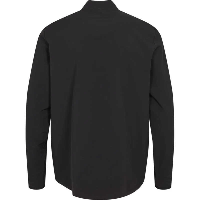 VESTE RSL HOMME ROMA