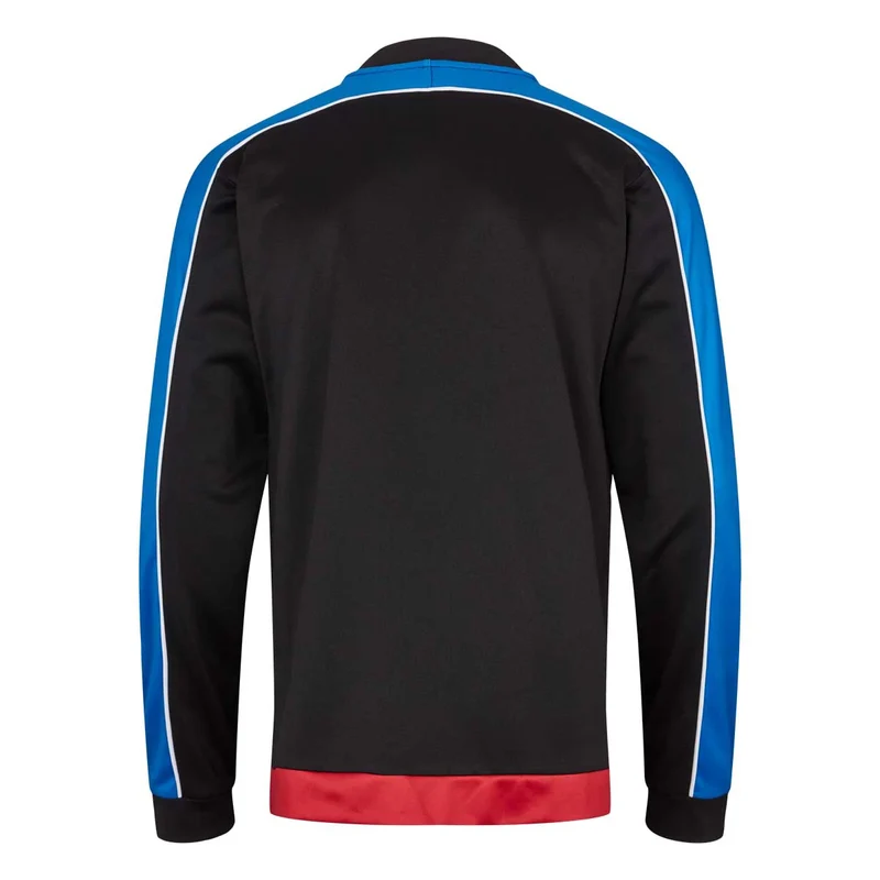 VESTE RSL HOMME EVOQUE