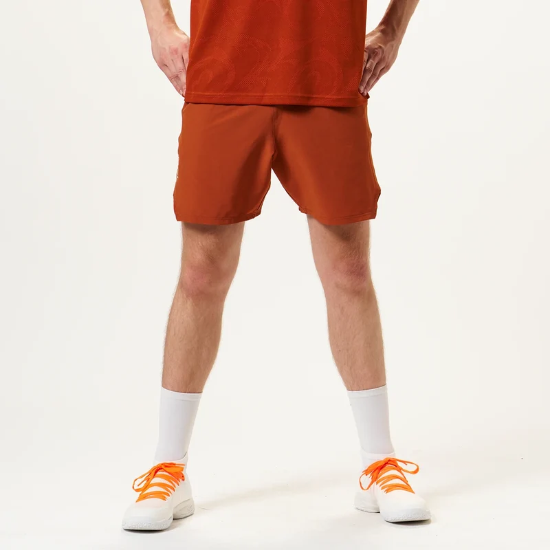 SHORT RSL HOMME HAMPTON