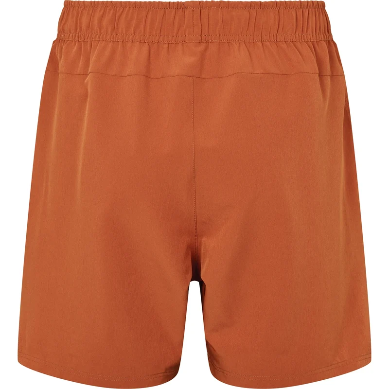 SHORT RSL HOMME HAMPTON