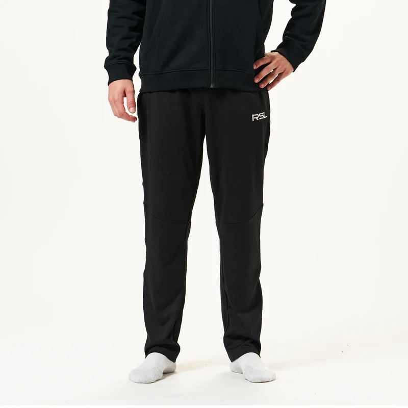 PANTALON DE SURVETEMENT RSL HOMME ORLANDO