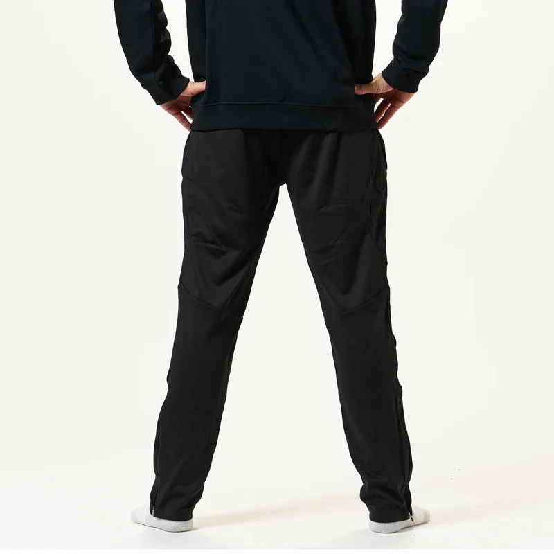 PANTALON DE SURVETEMENT RSL HOMME ORLANDO