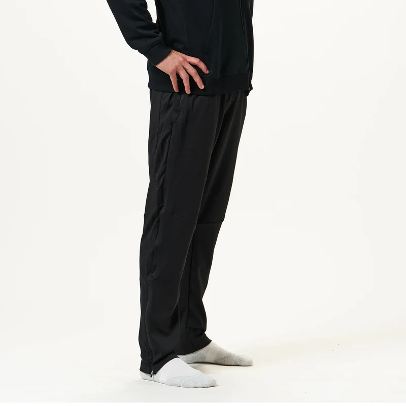 PANTALON DE SURVETEMENT RSL HOMME ORLANDO