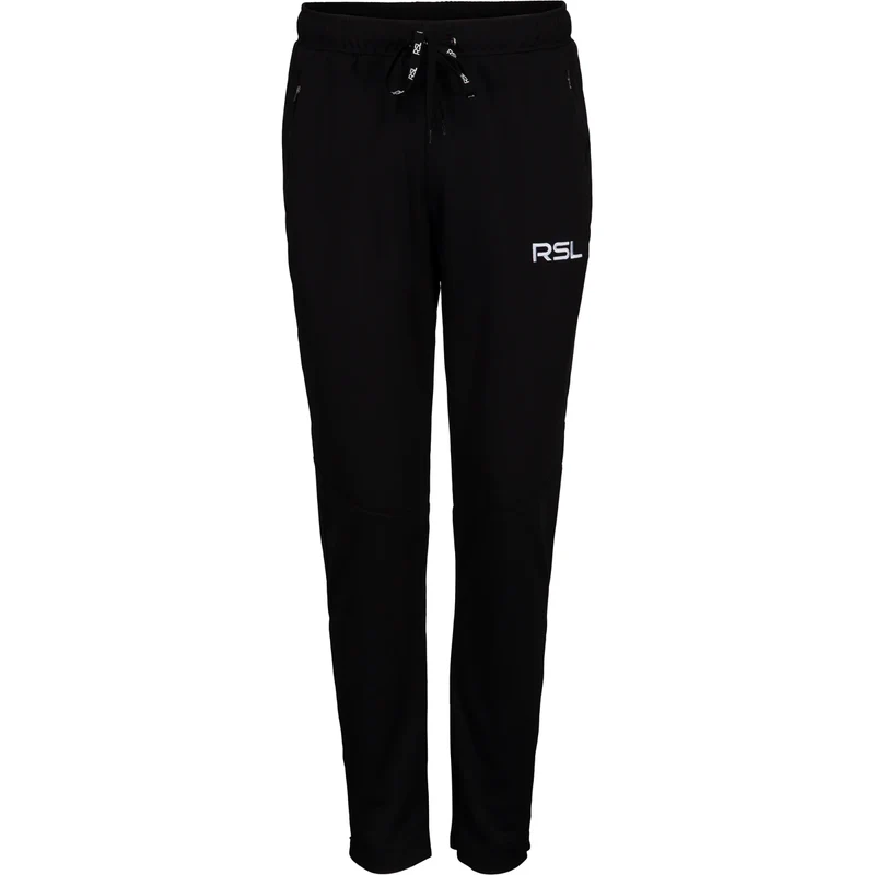 PANTALON DE SURVETEMENT RSL HOMME ORLANDO
