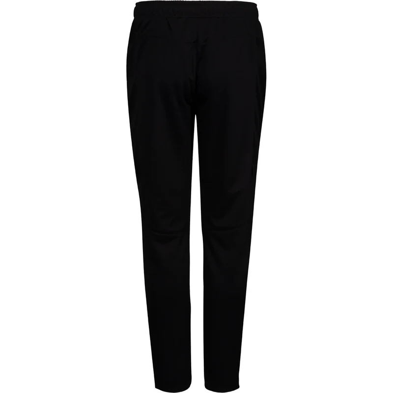PANTALON DE SURVETEMENT RSL HOMME ORLANDO