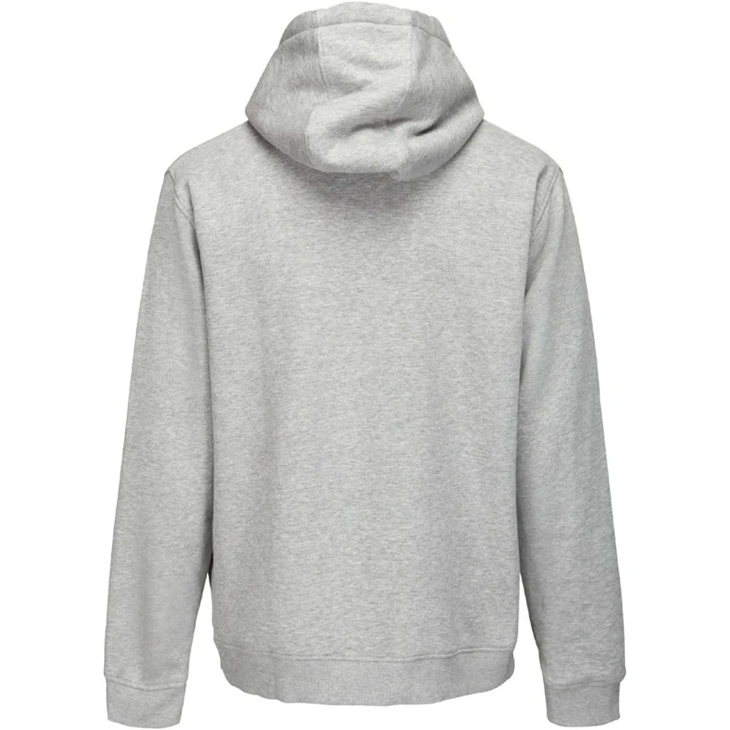 SWEAT RSL HOMME ARGON