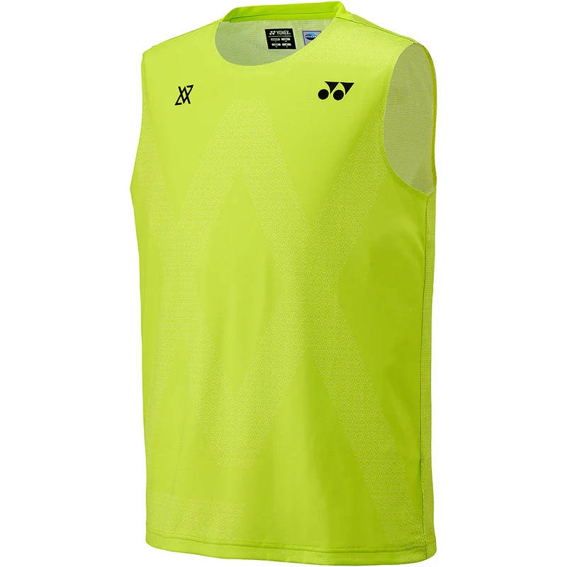 DEBARDEUR YONEX TOUR ELITE TOURNAMENT VA 10687YX