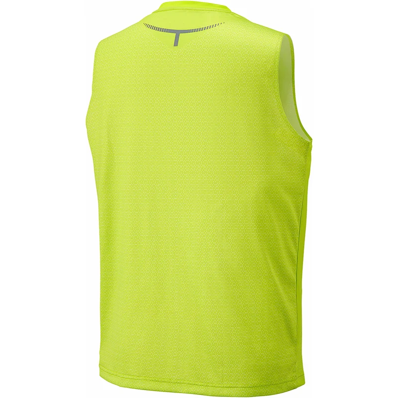DEBARDEUR YONEX TOUR ELITE TOURNAMENT VA 10687YX