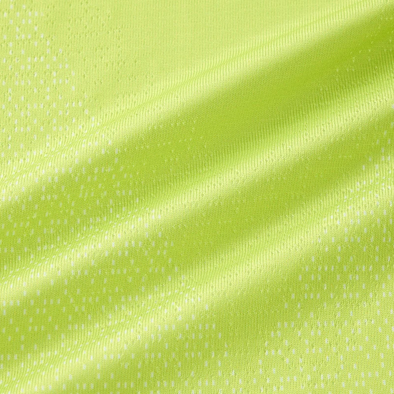 DEBARDEUR YONEX TOUR ELITE TOURNAMENT VA 10687YX