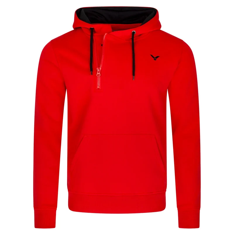 SWEAT VICTOR HOMME V-33400 D