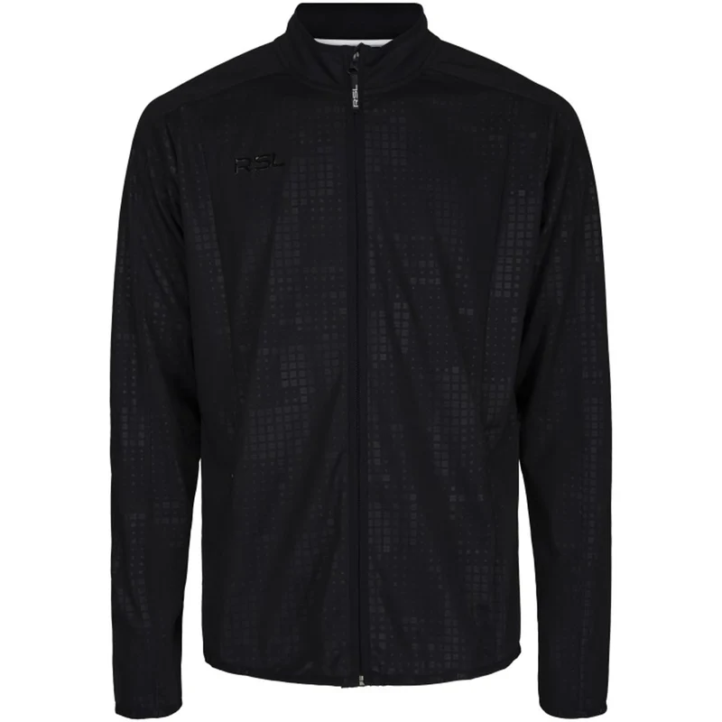 VESTE RSL HOMME CAMBRIDGE