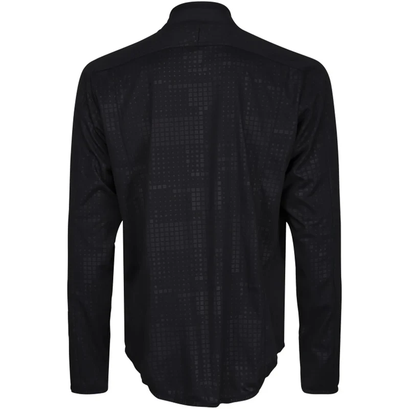 VESTE RSL HOMME CAMBRIDGE