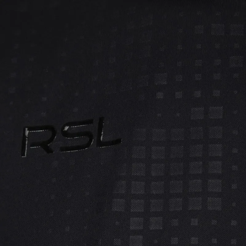 VESTE RSL HOMME CAMBRIDGE